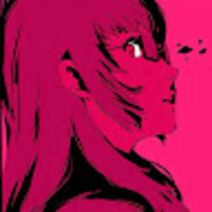 Meet your Posher, London